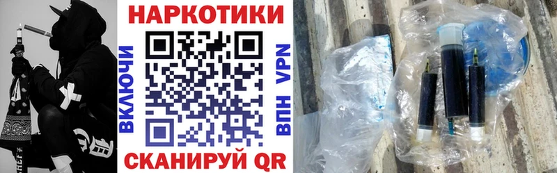 Купить закладку АМФ  Галлюциногенные грибы  КОКАИН  Мефедрон  Костомукша