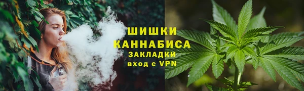 стафф Горнозаводск