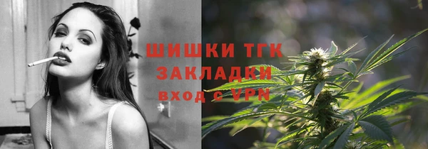 молекула духа Горно-Алтайск