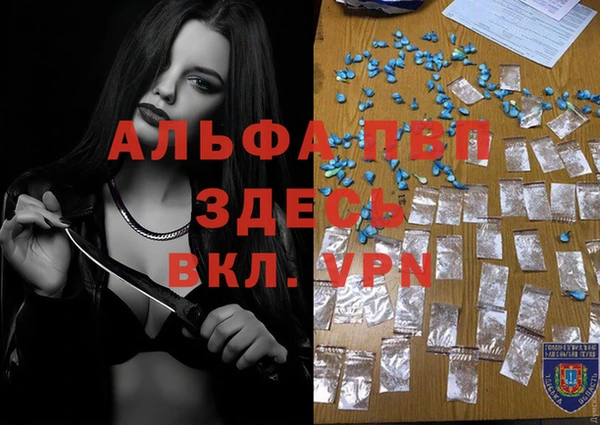 молекула духа Горно-Алтайск