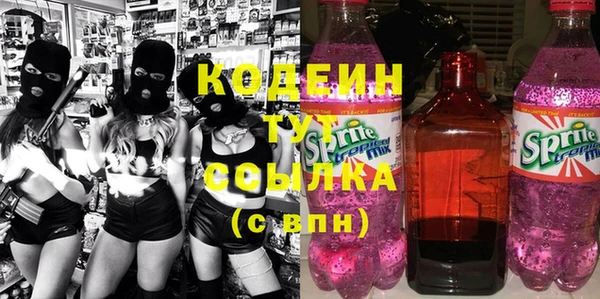 молекула духа Горно-Алтайск