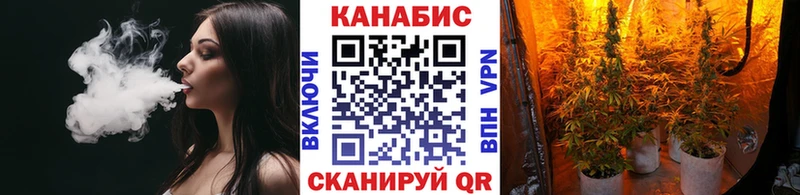 Марихуана THC 21%  Купить закладки  Костомукша 
